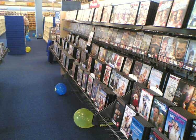 Estos 8 negocios se quebraron o casi desaparecen tras la llegada del internet