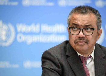 Viruela del mono: los casos subieron 77% y la OMS volverá a evaluar si declara la emergencia internacional