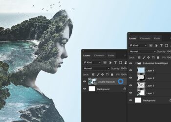 Cómo usar Photoshop de manera gratuita