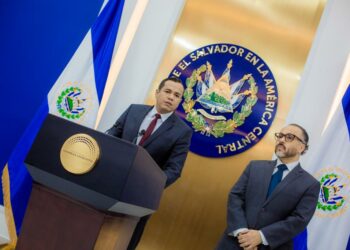 Gobierno garantiza el pago de bonos a través de estrategia económica