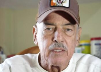 Andrés García pensó en quitarse la vida tras fuertes problemas de salud