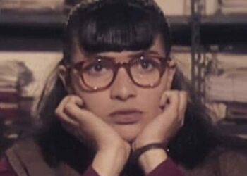 Adiós a Netflix: en dónde se puede ver ahora Betty, la fea