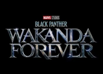 (VIDEO) Black Panther: Wakanda Forever presenta su primer tráiler en el Comic-Con 2022