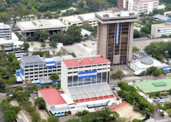 El Salvador comprará su propia deuda de 2023 y 2025, anuncia presidente Bukele