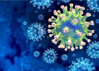 La nueva variante súper contagiosa de ómicron preocupa dentro y fuera de India