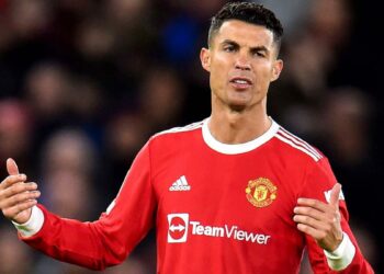 El ultimátum de Cristiano Ronaldo para lograr su salida del Manchester United