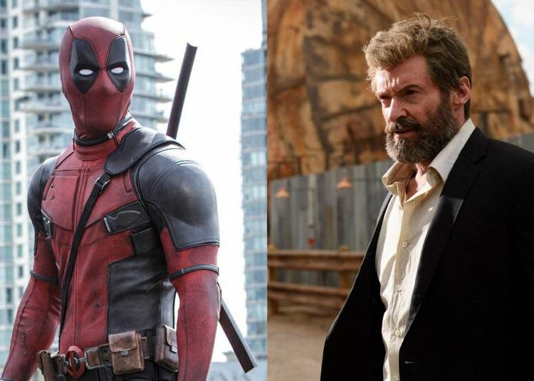 Deadpool y Logan llegarán al catálogo de Disney+ y Ryan Reynolds reacciona a la noticia