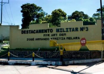 Muere soldado al activar accidentalmente un explosivo en La Unión, y otros 5 resultan heridos