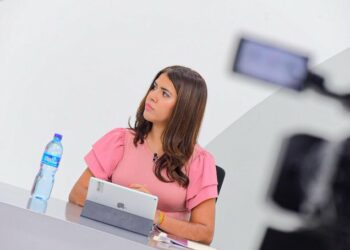 Diputada critica iniciativa del FMLN para indemnizar a algunos capturados durante el régimen de excepción