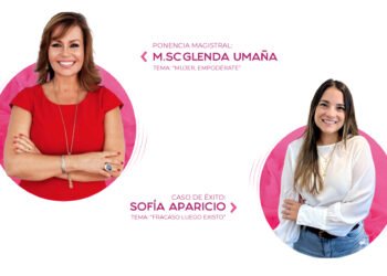 Sistema FEDECRÉDITO realizará Congreso «Emprende Salvadoreña 2022»