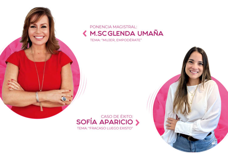Sistema FEDECRÉDITO realizará Congreso «Emprende Salvadoreña 2022»