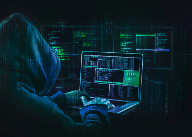 Detectan en el Internet oscuro una venta de datos de 1.000 millones de chinos