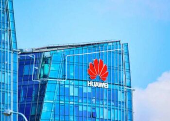 El FBI descubrió que los equipos de Huawei podrían interrumpir las comunicaciones del arsenal nuclear de EEUU