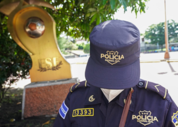 FESFUT suspende nombramientos de árbitros y Congreso Ordinario de este fin semana