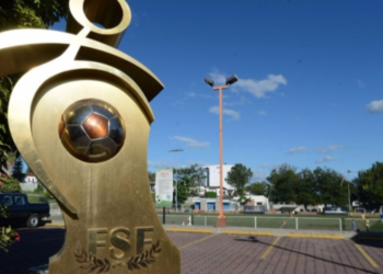 Tribunal de Disciplina, Ética y Apelaciones del Deporte cesa funciones del Comité Ejecutivo de la FESFUT