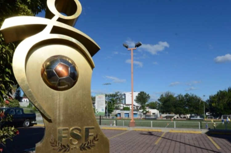 Tribunal de Disciplina, Ética y Apelaciones del Deporte cesa funciones del Comité Ejecutivo de la FESFUT