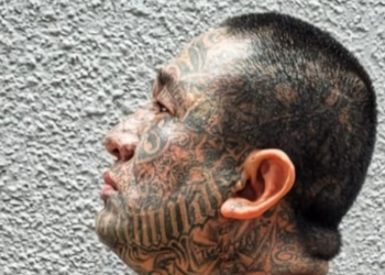 «El Morro» se hacía pasar como evangelista, pero ya no le funcionó la farsa y la PNC lo capturó