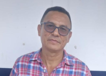 PNC detiene a ex alcalde de Usulután por nexos con pandillas