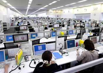 Ministerio de Trabajo reporta 60 mil 188 nuevos empleos en el país durante último año