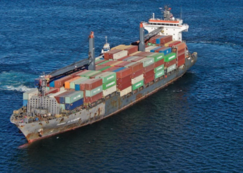 El Salvador ocupa el segundo puesto en crecimiento de exportaciones en C.A. según revista Forbes