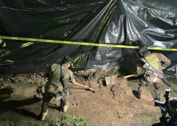 Instituciones de gobierno evalúan daños en apartamentos INPEN de la colonia Zacamil