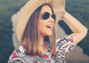 Conoce tu lado salvadoreño