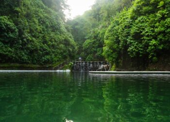 ISTU lanza actividades recreativas para la temporada agostina 2022