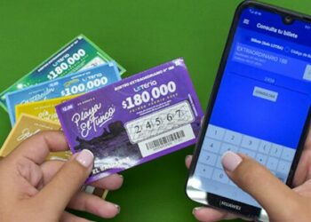 Asamblea Legislativa ratifica convenio entre la Lotería Nacional de Beneficiencia y la Corporación Comercial Canadiense