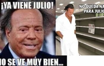 La historia de algunos de los memes más famosos de internet