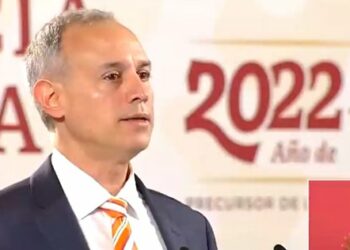 México confirma 60 casos de viruela símica