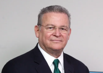 Fallece Roberto Murray Meza