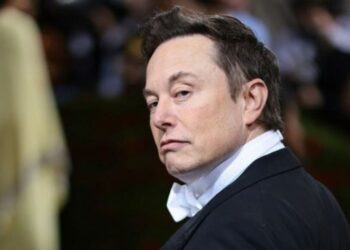 Twitter impone su criterio y su juicio contra Musk se celebrará en octubre