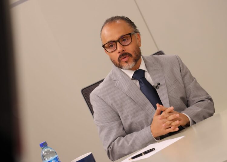 Asamblea Legislativa recibirá al Gabinete de Seguridad para prorrogar Régimen de Excepción