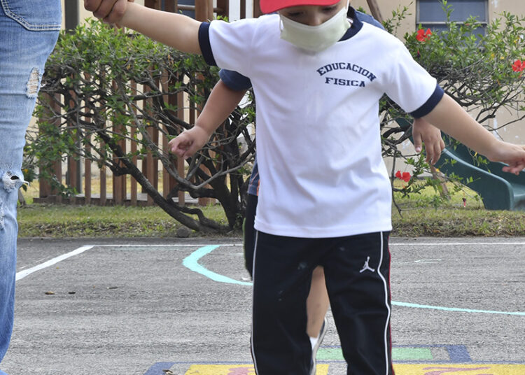 Asamblea aprueba refuerzo presupuestario para que niños y adolescentes reciban mejor atención