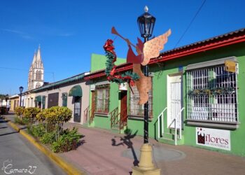 Diputado Mulato afirma que reformas a Ley Tributaria Municipal permitirán un mayor desarrollo local