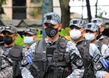 Se reporta un nuevo día sin homicidios durante julio