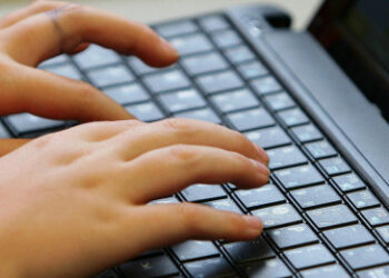 Descubren en Ecuador una red internacional de pornografía infantil