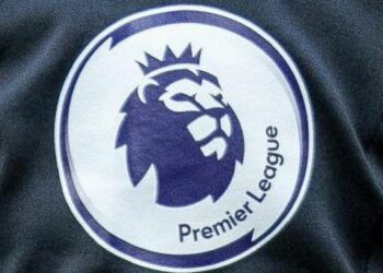 Arrestaron a una estrella de la Premier League acusado de violación