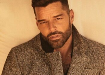 Ricky Martin denunciado por incesto: podría pasar hasta 50 años en la cárcel