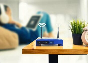 Revelan que un nuevo e inusualmente sofisticado ‘malware’ está atacando una amplia gama de enrutadores