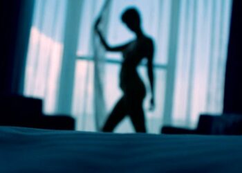 12 mujeres tailandesas podrían ser demandadas por la esposa de un hombre que las engañó