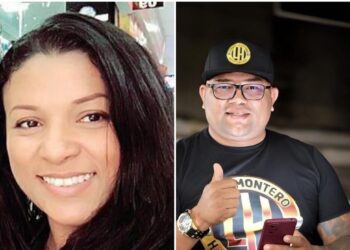 Asesinan a dos periodistas y otro resulta herido en Colombia