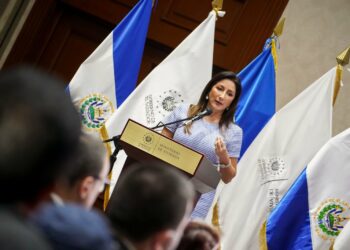 Vivienda organiza ponencia magistral para conocer estrategias sólidas que permitan resolver el déficit habitacional 