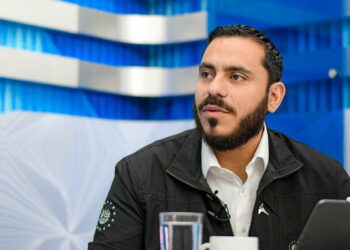 Ministerio de Salud permanece alerta ante posibles casos de viruela del mono