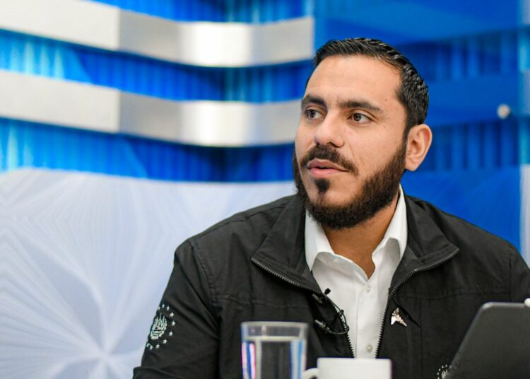 Ministerio de Salud permanece alerta ante posibles casos de viruela del mono