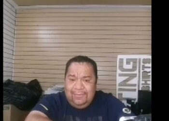 PDDH pide a Fiscalía iniciar investigación contra activista por expresiones de violencia contra la mujer