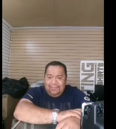 PDDH pide a Fiscalía iniciar investigación contra activista por expresiones de violencia contra la mujer