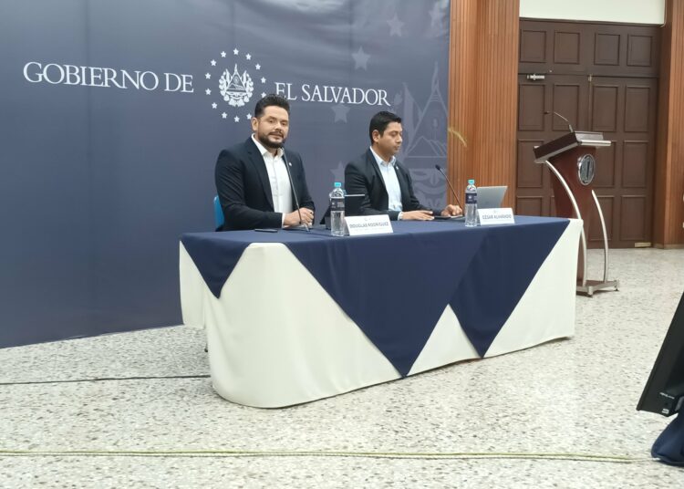 BCR reporta aumento de exportaciones y remesas durante 2022