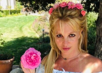 Dolorosas declaraciones de Britney Spears sobre su familia