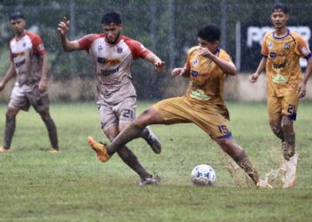 Cabañas y Sonsonate cierran la primer vuelta con goleada